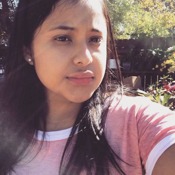 Meet your Posher, Jassella - Picture 1 of 1